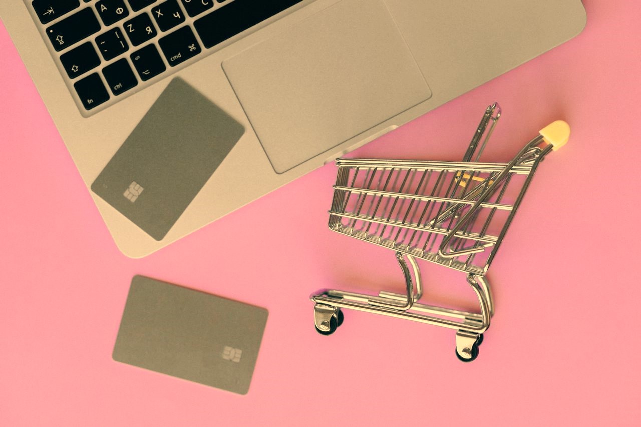 Integrated payments
